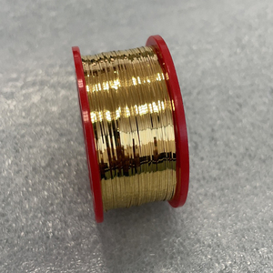 <span class=keywords><strong>Electrodo</strong></span> <span class=keywords><strong>de</strong></span> Malla <span class=keywords><strong>de</strong></span> <span class=keywords><strong>Oro</strong></span> JYDZ Au-mesh con Pureza del 99.999% 5N, Tamaño Personalizado para Uso en Laboratorio y Médico - Product Image 6