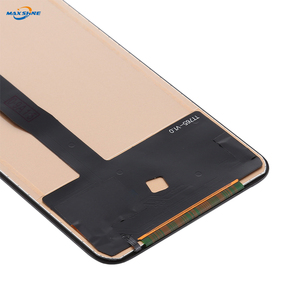 Numériseur LCD de téléphone portable OLED d'origine en gros pour Huawei Honor 30 nouvelle édition <span class=keywords><strong>Nova</strong></span> 7 garantie 1 an cadre <span class=keywords><strong>Itel</strong></span> IP AMOLED - Product Image 6