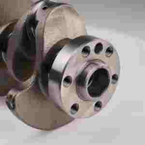 Albero <span class=keywords><strong>motore</strong></span> stelo 11217599247 N20B20 per <span class=keywords><strong>motore</strong></span> <span class=keywords><strong>BMW</strong></span> F10 528i F30 328i E84 <span class=keywords><strong>X1</strong></span> 520i - Product Image 4