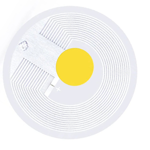 Chip kỹ thuật số <span class=keywords><strong>duplicator</strong></span> Master chip cho RISO <span class=keywords><strong>RN</strong></span> 2000 cho sử dụng RISO chip - Product Image 1