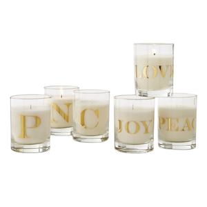 Customzized Logo Print Gestanst Verwijderbare Waterdichte Zelfklevende Glazen Wateroverdracht Stickers Stickers - Product Image 6