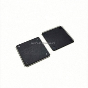 Transistor Bipolar (BJT) NPN 50 V 500 MA 300MHz 200 MW Montaje en Superficie S-Mini 2SC3325-<span class=keywords><strong>Y</strong></span>,LF - Product Image 6