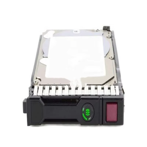 881457-B21 2,4 ТБ SAS 12 г критически важный 10K SFF SC гарантия 1 год 512e поставщик HDD для HPE - Product Image 3