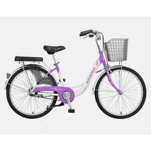 <span class=keywords><strong>Bicicleta</strong></span> Infantil Xthang, Suministro de Juguetes para Niños, Precio Económico, Aleación de Aluminio, 20, 22, <span class=keywords><strong>24</strong></span> <span class=keywords><strong>Pulgadas</strong></span>, Estilo Femenino, <span class=keywords><strong>Bicicleta</strong></span> Urbana para Niñas - Product Image 3