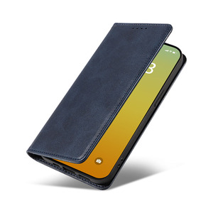 Ốp điện thoại dạng ví da PU có nam châm, dành cho Nokia 2.2 2.3 6.1 7.1 3.4 2.4 8.3 1.3 C2 <span class=keywords><strong>C3</strong></span> G21 G60 5G - Product Image 5