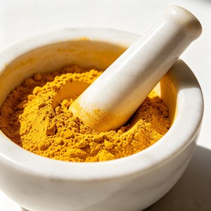 Pigmento <span class=keywords><strong>Amarillo</strong></span> 155, <span class=keywords><strong>Amarillo</strong></span> Disazo para Recubrimientos y Plásticos, <span class=keywords><strong>Amarillo</strong></span> Verdoso - Product Image 1