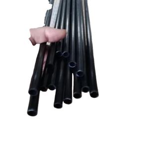 Produits en plastique renforcé de fibre de verre Tiges/tube en fibre de verre FRP - Product Image 5