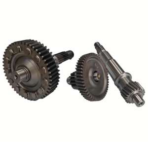 23411-K48-A00 Eixo de transmissão da motocicleta e conjunto de engrenagens da motocicleta para 2015-2020 <span class=keywords><strong>Honda</strong></span> SPACY <span class=keywords><strong>110</strong></span> <span class=keywords><strong>Motorcycle</strong></span> Drivetrain - Product Image 6