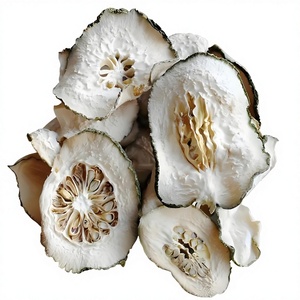 Extrait de <span class=keywords><strong>citron</strong></span> concentré soluble biologique naturel de qualité supérieure Xiangyuan Power, qualité alimentaire - Product Image 4