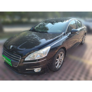 Prix de gros <span class=keywords><strong>Peugeot</strong></span> <span class=keywords><strong>508</strong></span> <span class=keywords><strong>2012</strong></span> Essence 2.0 Voiture d'<span class=keywords><strong>occasion</strong></span> FWD5 - Product Image 1