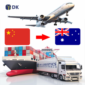 ตัวแทนจัดส่งสินค้าทางทะเลแบบมืออาชีพสำหรับการจัดส่งสินค้าดรอปชิปขนส่งทางเรือแบบจัดส่งด่วนพิเศษจากทั่วโลก - Product Image 5