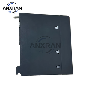 Para Schneider BMXAMO0410 Modicon X80 Ana 4 U/I Out Lsolated Módulo de salida analógica AMO0410 - Product Image 4