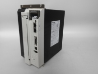 Servomoteur "Pana Sonic" Panasonic MINAS A5 MEDHT7364NA2/MFDHTA390018/MFDHTA390036/MFDHTA390N01/MFDHTA390BD1/MFDHTA390L08 en stock
