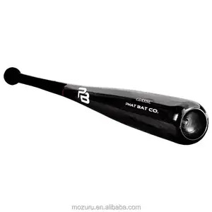 Meilleur fournisseur chine Chandler Baseball Bat Rolling Case