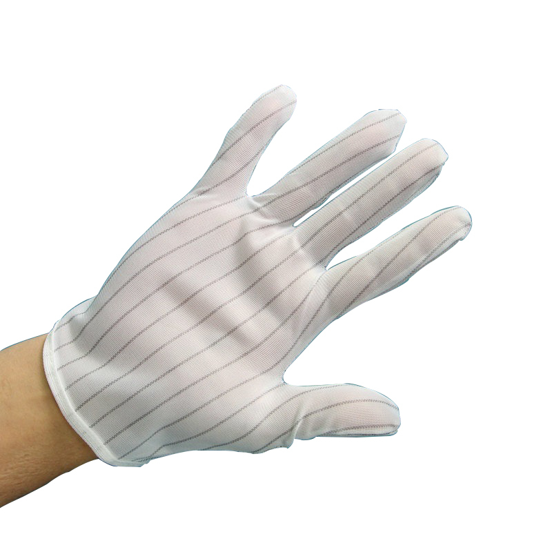 JEJOR 1 0 Stripe Anti Static