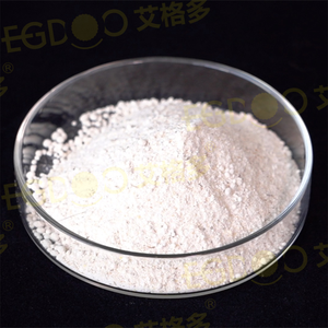 Premix for Laying <strong>Chicken</strong> Egg Booster <strong>Chicken</strong> <strong>Feed</strong> Grower Additive <strong>Chicken</strong> <strong>Feed</strong> Premix in Poultry Industry - Product Image 4