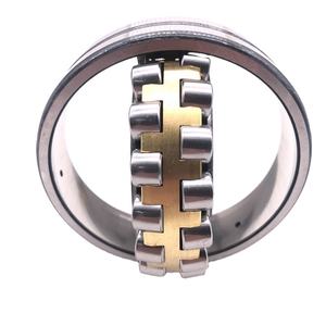 แบริ่งลูกกลิ้งทรงกลม21306 <span class=keywords><strong>21307</strong></span> 21308สินค้าในจีน - Product Image 3