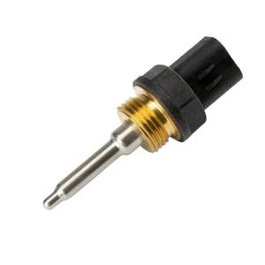 Temperature <b>Sensor</b> 256-6453 For C15 C7 C9 Engine Coolant <b>Water</b> Temperature Monitoring - Product Image 1