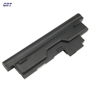 Batería para ordenador portátil de 14,4 V, 5200mAh, para LENOVO ThinkPad X200 X201 X200T X201T 42T4658 - Product Image 3