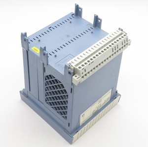 PRV2.128สร้างสถานีกระบวนการ DDC 24V หน่วยฐาน PRV2.128 24V หน่วยฐาน DDC สถานีกระบวนการสร้างสถานีกระบวนการ Mbps 24V - Product Image 5