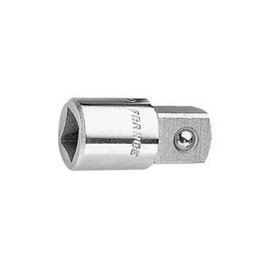 Acoplador FACOM de 3/8'' a 1/2'' - Product Image 1