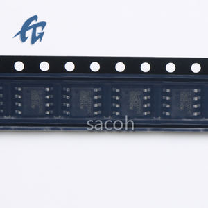 (SACOH Migliore Qualità) <span class=keywords><strong>CA</strong></span>-IS3722HS - Product Image 2