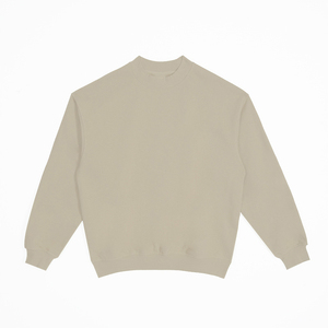 <span class=keywords><strong>Felpa</strong></span> Casual con Collo Tondo, Maniche Lunghe, Tinta Unita <span class=keywords><strong>Verde</strong></span>, Vestibilità Comoda, Pullover Streetwear alla Moda per <span class=keywords><strong>Uomo</strong></span> - Product Image 6