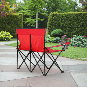 Bán buôn Trọng lượng nhẹ xách tay in bãi biển cắm trại ghế thiết kế hiện đại cho giải trí ngoài trời khách sạn sử dụng thấp gấp ghế bãi biển - Product Image 3