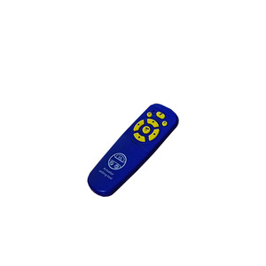 ประตูเก็บแรงดันแบบเชื่อมต่อหน้าแปลน DN50 รุ่น Z941H-25C สำหรับน้ำมัน 2.5MPA ใช้ร่วมกับตัวกระตุ้นอัจฉริยะ MTZ-10R รุ่น Z941H-25C - Product Image 6