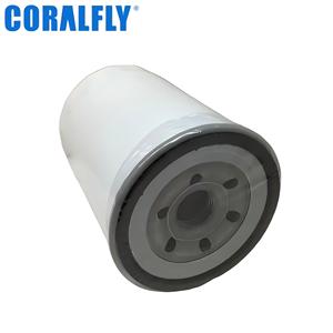 ไส้กรองน้ำมันเครื่องรถบรรทุก S1560-72190 S1560-72051 S1560-72261 S1560-72320 สำหรับ HINO 500 700 P11C W04D E13C - Product Image 2