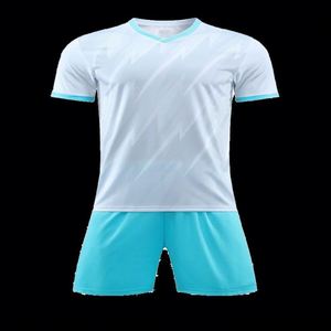 Maillot de football rétro version joueur, haute qualité, coupe automatisée 100%, idéal pour l'été - Product Image 4