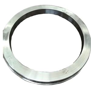 Neumáticos <span class=keywords><strong>de</strong></span> rueda <span class=keywords><strong>de</strong></span> acero para vagones <span class=keywords><strong>de</strong></span> <span class=keywords><strong>ferrocarril</strong></span> y locomotoras, MTJ842, gran oferta - Product Image 1