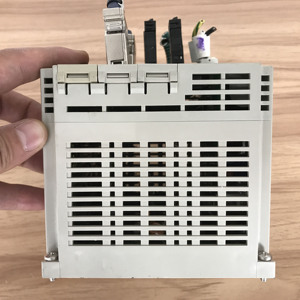 Controlador Original MP2310 SVB-01 LIO-04 LIO-04 - Product Image 3