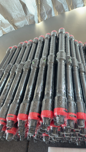 Attrezzatura Fitness per la casa <span class=keywords><strong>porta</strong></span> regolabile per palestra barra di tiro in acciaio montate su <span class=keywords><strong>porta</strong></span> sbarre orizzontali montate a parete per allenamento - Product Image 3