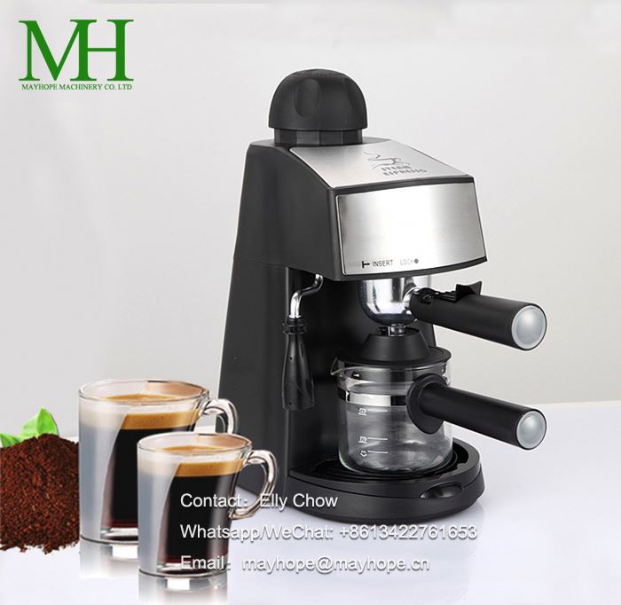 Venta al por mayor nestle maquinas de cafe-Compre online los mejores nestle  maquinas de cafe lotes de China nestle maquinas de cafe a mayoristas |  Alibaba.com