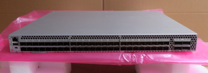 Brocade G610 G620 G720 G730 BR6520 Storage SAN Fiber <b>Ethernet</b> POE <b>Switch</b> with 3 Months to 1 Year Warranty - Product Image 4