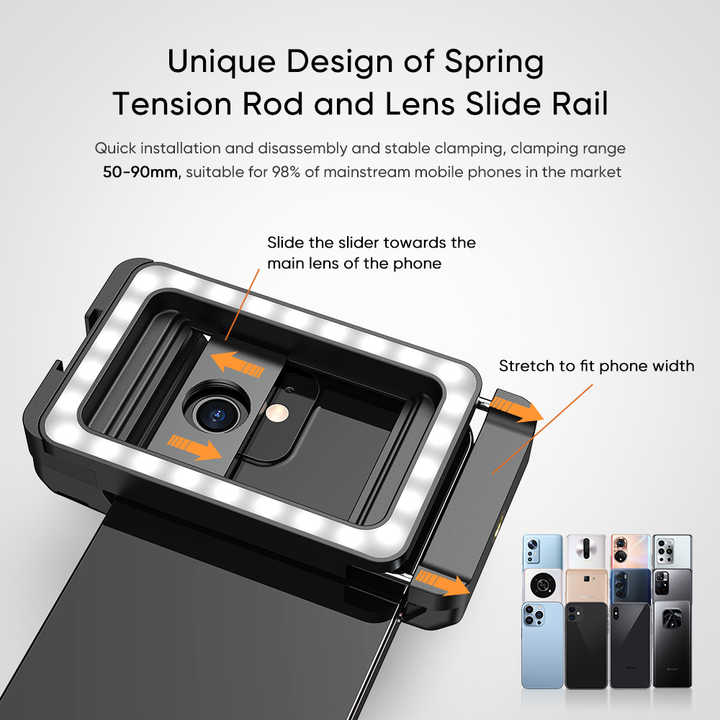 Macro Mode Macro Galaxy S20 Galaxy S20 Ultra Macro Note 20 Ultra