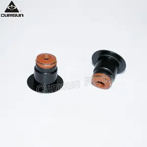 חותם גזע valve מנוע משאית דיזל 6CT 3927642