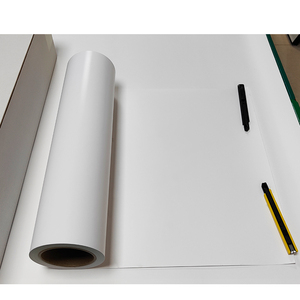 260g RC <span class=keywords><strong>foto</strong></span> rotolo di carta semilucide lucido opaco 17/24/36/44 "con rivestimento in resina stampe fotografiche per stampanti a getto d'inchiostro - Product Image 3