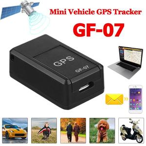 <span class=keywords><strong>Traceur</strong></span> <span class=keywords><strong>GPS</strong></span> magnétique portable GF07, localisateur de suivi pour véhicules, <span class=keywords><strong>traceur</strong></span> <span class=keywords><strong>GPS</strong></span> intelligent pour <span class=keywords><strong>voiture</strong></span> GF07 - Product Image 2