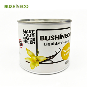 Perfume Automotriz, Aromatizante Líquido para Automóvil, Fragancia para Auto - Product Image 3