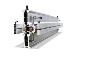 Machine <span class=keywords><strong>de</strong></span> Soudure à Chaud Zhende <span class=keywords><strong>pour</strong></span> Bandes Transporteuses PVC PU PE, à Opération Facile, <span class=keywords><strong>pour</strong></span> le Raccordement par Fusion à Chaud <span class=keywords><strong>des</strong></span> Bandes <span class=keywords><strong>de</strong></span> Refroidissement par Eau - Product Image 3