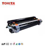 Unité de développement FM4-5429-000 FM2-A776-000 pour Canon IR ADV 8085 8095 8105 8205 8285 8295 TOHITA