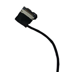 Câble de connexion de disque dur pour ordinateur portable GL503V GL503VD GL503VM GL503VS GL703V GL703VD <span class=keywords><strong>GL703VM</strong></span> DD0BKLHD000, adaptateur de disque dur, câble flexible - Product Image 5