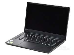 Portátil empresarial ultrafino <span class=keywords><strong>Lenovo</strong></span> de 14 pulgadas, portátil, <span class=keywords><strong>Intel</strong></span> <span class=keywords><strong>Core</strong></span> <span class=keywords><strong>I5</strong></span> de 8. ª generación, 8GB de RAM, SSD de 256GB, ligero y portátil - Product Image 3