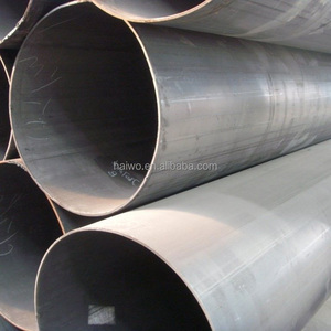 ASTM SAE1010 1035/S35C st52.4 A179 G RC A214 A192 <span class=keywords><strong>S45C</strong></span> E235 S235Jr Api 5L Vật Liệu Xây Dựng Carbon Ống Ống Thép Liền Mạch - Product Image 3