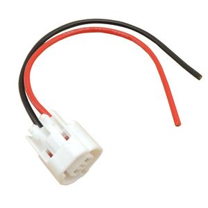 2-контактный Соединительный жгут проводов с датчиком температуры охлаждающей жидкости для BC-029 Daewoo Matiz - Product Image 6