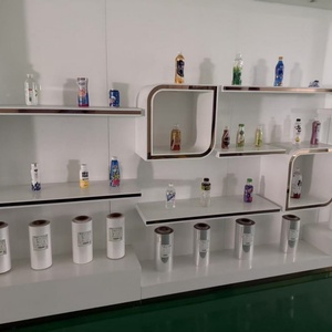 Pellicola Termoretraibile Grezza in PETG Premium, Formato Largo fino a 4m, Basso Arricciamento, Perfetta per Stampa Flessografica e Rotocalco - Product Image 5