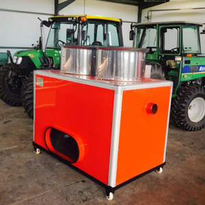 Auto <span class=keywords><strong>gas</strong></span> riscaldatore di ventilatore ad <span class=keywords><strong>aria</strong></span> <span class=keywords><strong>calda</strong></span> per il pollo case - Product Image 1