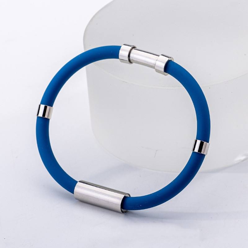 ดีไซน์1-น้ำเงิน